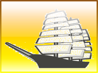 長崎船の遊具マップ