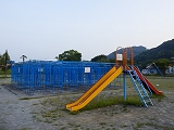 長崎県立総合運動公園