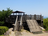 西海橋公園