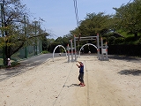 島原総合運動公園